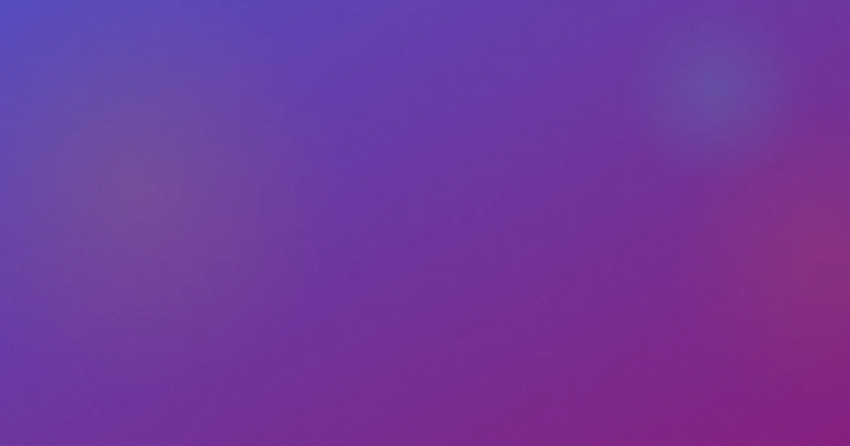 尻屁对比：一个冷门词查询复盘