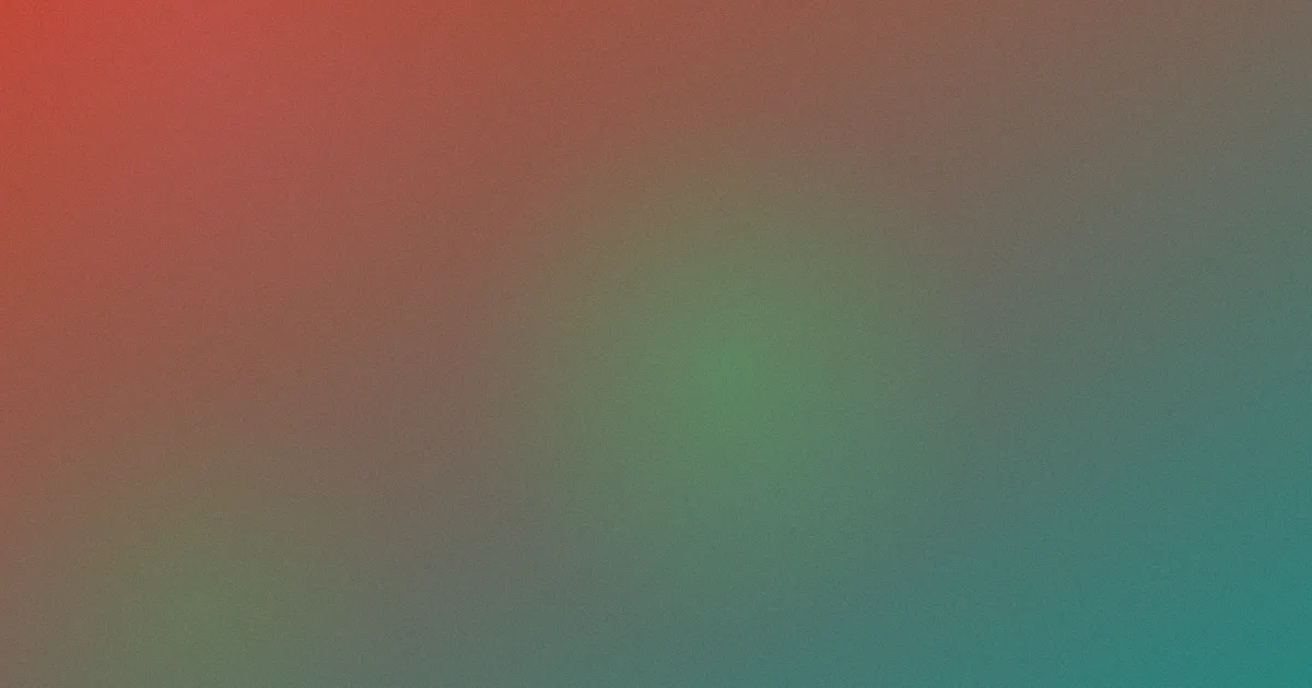 女生生殖器值得吗：护理清单