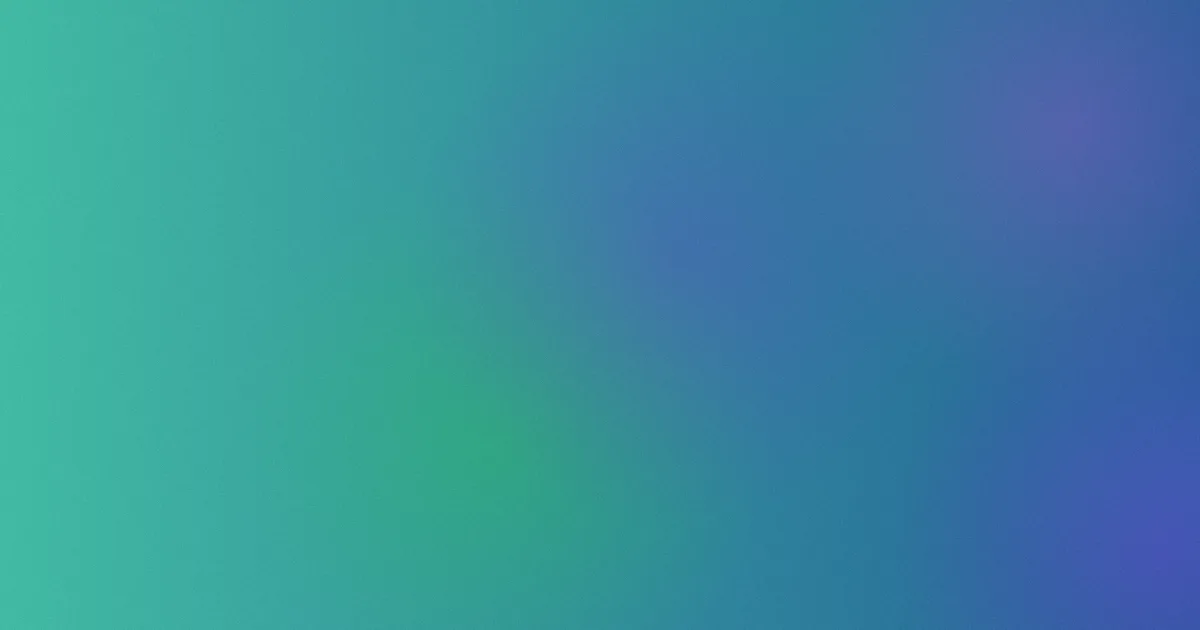 终极强奸是什么：说清楚